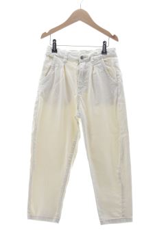 Jeans 7 anni El Corte Ingles
