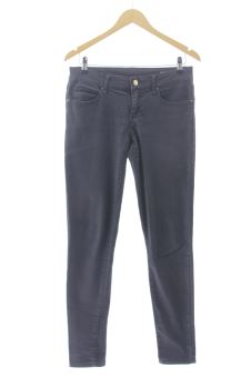 Jeans 38 Mango, foto 1 di 2