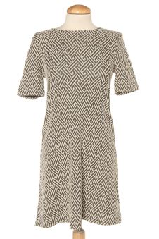 Vestito casual 34 H&M, foto 1 di 2