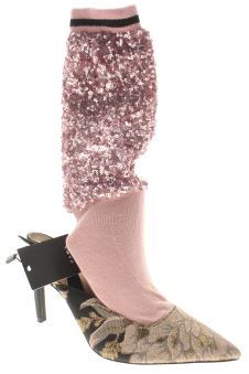 Chaussures à talons 37 Zara