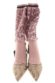 Chaussures à talons 37 Zara