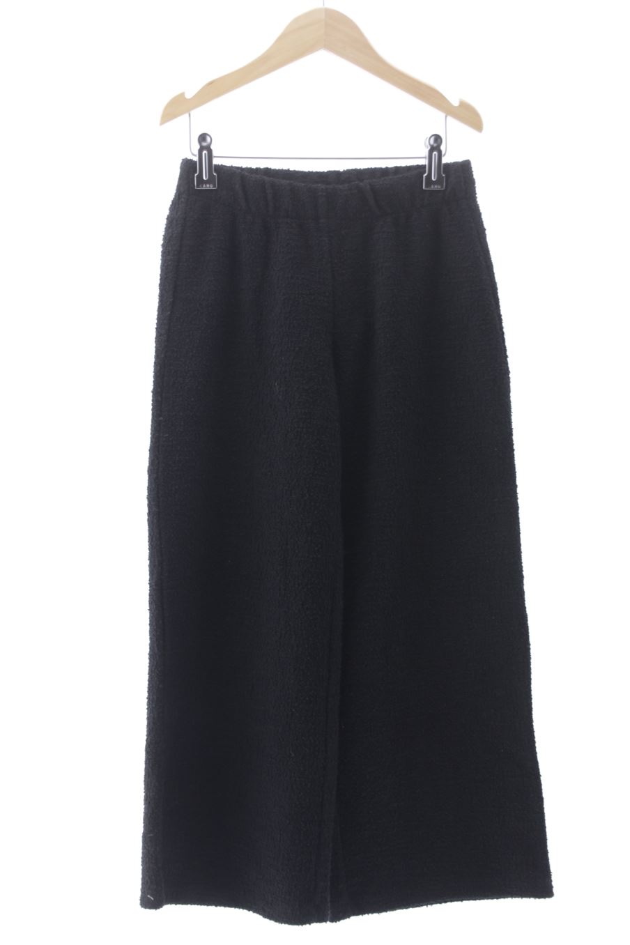 Pantalón de Zara de la talla 8 años de segunda mano