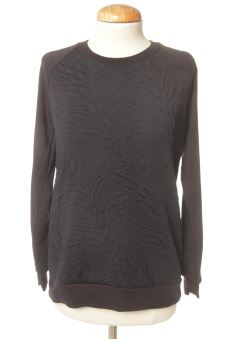 Sweatshirt XS Yessica (C&A)