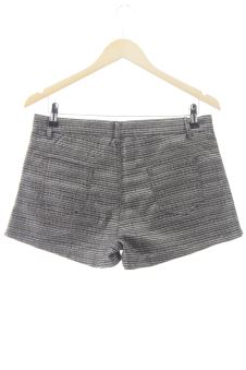 Pantalón corto S Suncoo