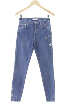 Jeans 36 Pull & Bear, foto 1 di 2