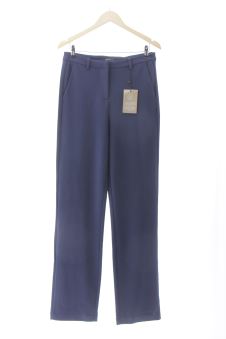 Pantalon L Vero moda
