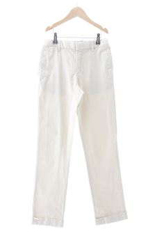 Hose 146 Coconut