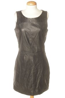 Robe casual M Seventy Three