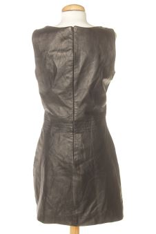 Robe casual M Seventy Three