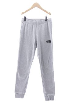 Pantalon Sport 9 ans The north face