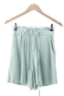 Shorts XS Stradivarius, photo 1 sur 2