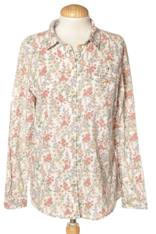 Camicia