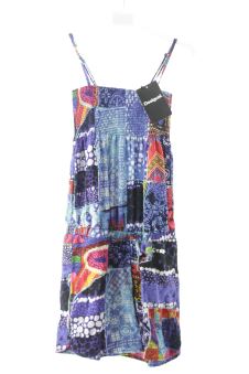Combi 11 ans Desigual