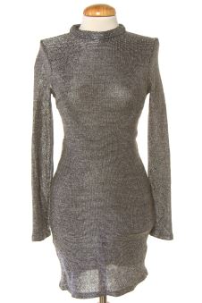 Robe 38 Topshop