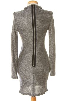 Robe 38 Topshop