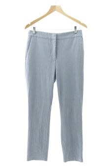 Pantaloni L Zara, foto 1 di 2