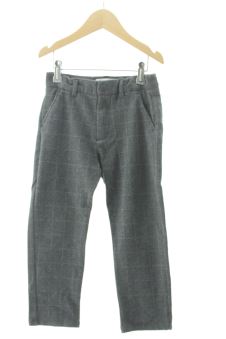 Pantalon 6 ans Zara