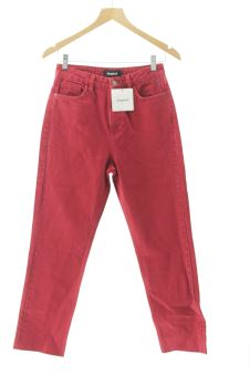 Jeans 38 Desigual, photo 1 sur 2