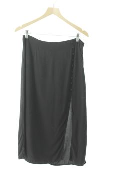 Gonne 42 H&M