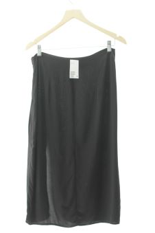 Gonne 42 H&M
