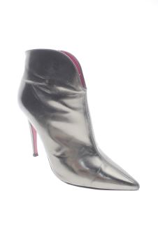 Bottines 38 Ursula Mascaro, photo 1 sur 4