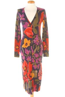 Vestito casual M Desigual, foto 1 di 2