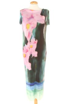 Vestito casual M Desigual, foto 1 di 2