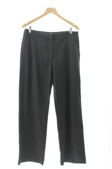 Pantalon 42 Camaieu