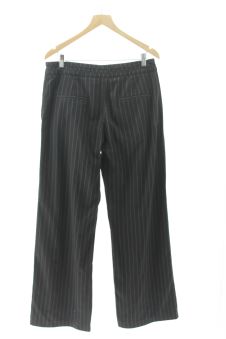 Pantalon 42 Camaieu