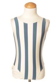 Badekleidung 152 Zara