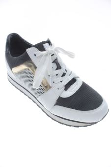 Baskets 42 Michael Kors