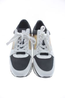 Baskets 42 Michael Kors