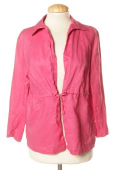 Camisa L Zara