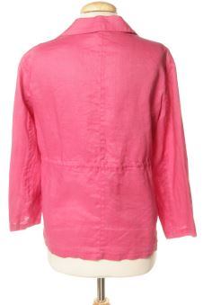 Camisa L Zara