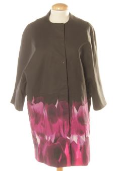 Manteau 42 Mexx
