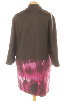 Manteau 42 Mexx