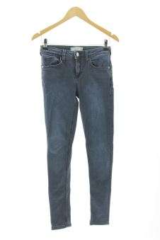 Jeans 34 Mango