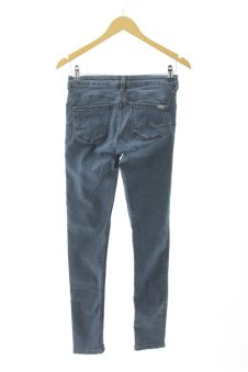 Jeans 34 Mango
