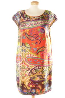 Robe casual L Merry Hat