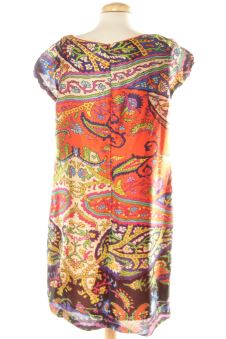Robe casual L Merry Hat