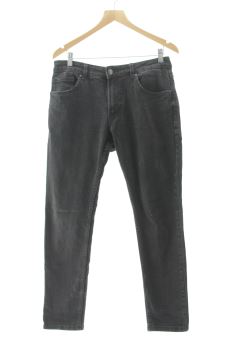 Vaquero 42 Bershka