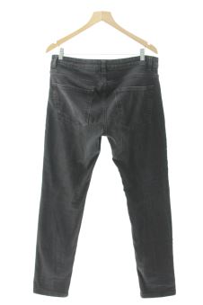 Vaquero 42 Bershka