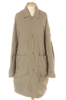 Cappotto M Zara
