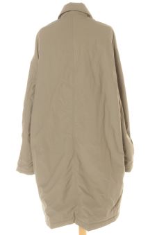 Cappotto M Zara