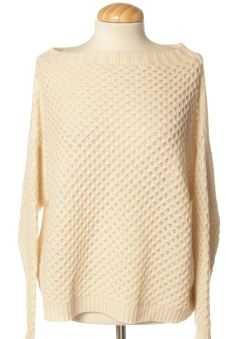 Pull M dolce stella