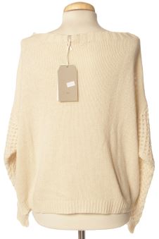 Pull M dolce stella