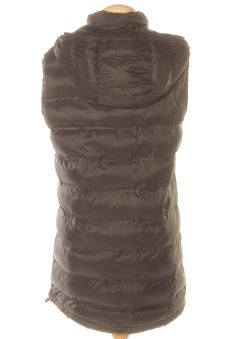 Gilet imbottito XS Zara