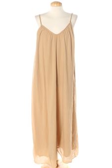 Vestido casual XL by coco