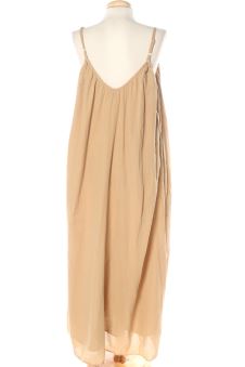 Vestido casual XL by coco