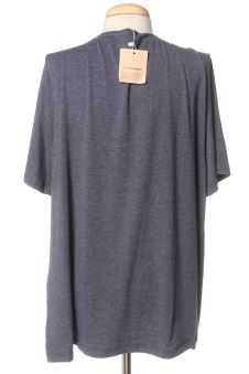 Maglietta 44 BLOOMCHIC